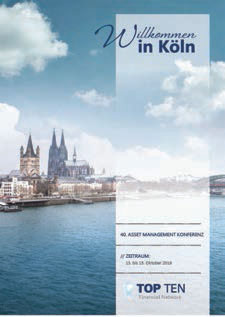 Auszug_Köln