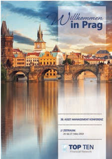 Auszug_Prag