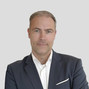 Foto Alexander Mesch