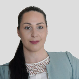 Foto Lisa Hassenzahl