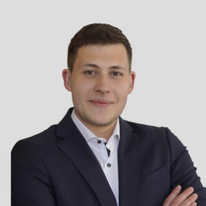 Foto Yannick Schneller