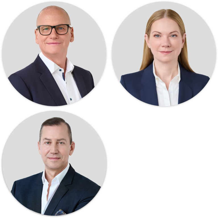 Fotos von Martin Wanders, Petra Walter und Jochen Kantenwein